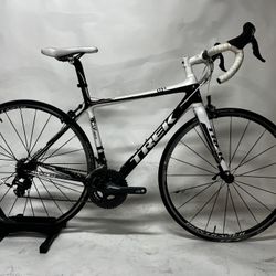 Trek Madone 5.2  Ultegra 50cm (Excellent)