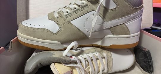 Delta Force 4/4 Supreme
