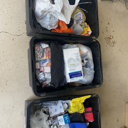 Faucets And Home Kits Accesories, Electri, Remodelation