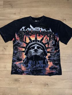 GODSPEED SHIRTS
