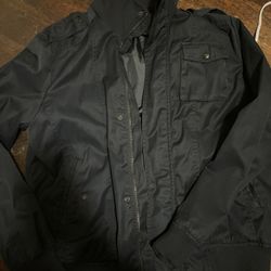 H&M Jacket