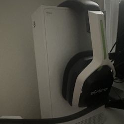 Xbox One Serie S 512 GB