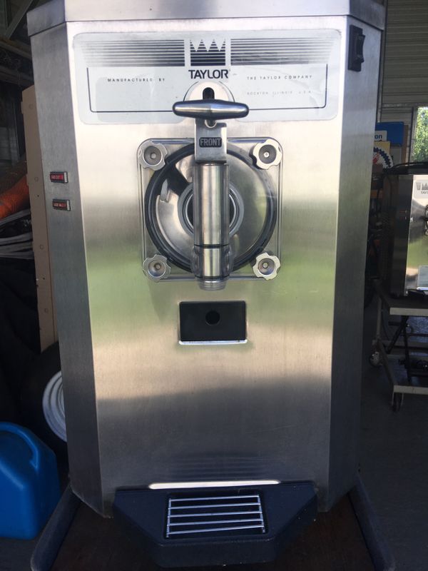 commercial margarita machine for sale