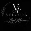 Veloura By Itzel Abarca