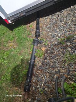 2006 subaru outback parts