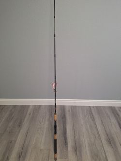 PHENIX RODS Trifecta PRO Casting / 8'6" / 1 PC / 15-40 LB 2-6oz
