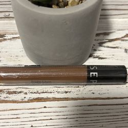 Sephora Gel Serum Concealer 19