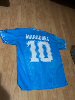 Vintage jersey