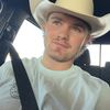 Austin Barrows