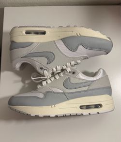 Air Max One