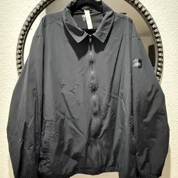 Alo Jacket Men - 2XL