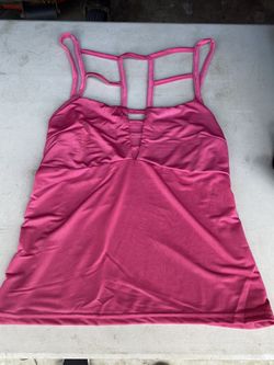 Top