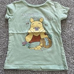 Toddler Girl Clothes