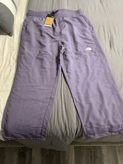 The North Face Snow Pants