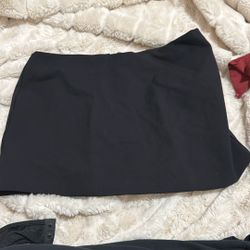 Forever 21 Skirt 