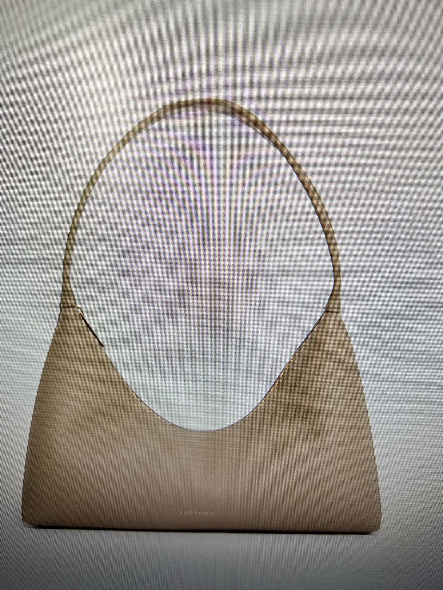 Mansur Gabriel candy bag