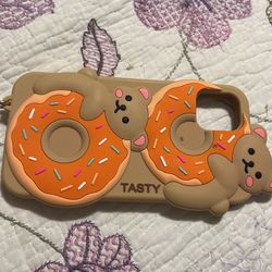 Case For Iphone 11