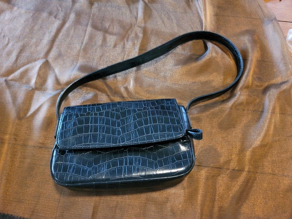 Jones New York Purse