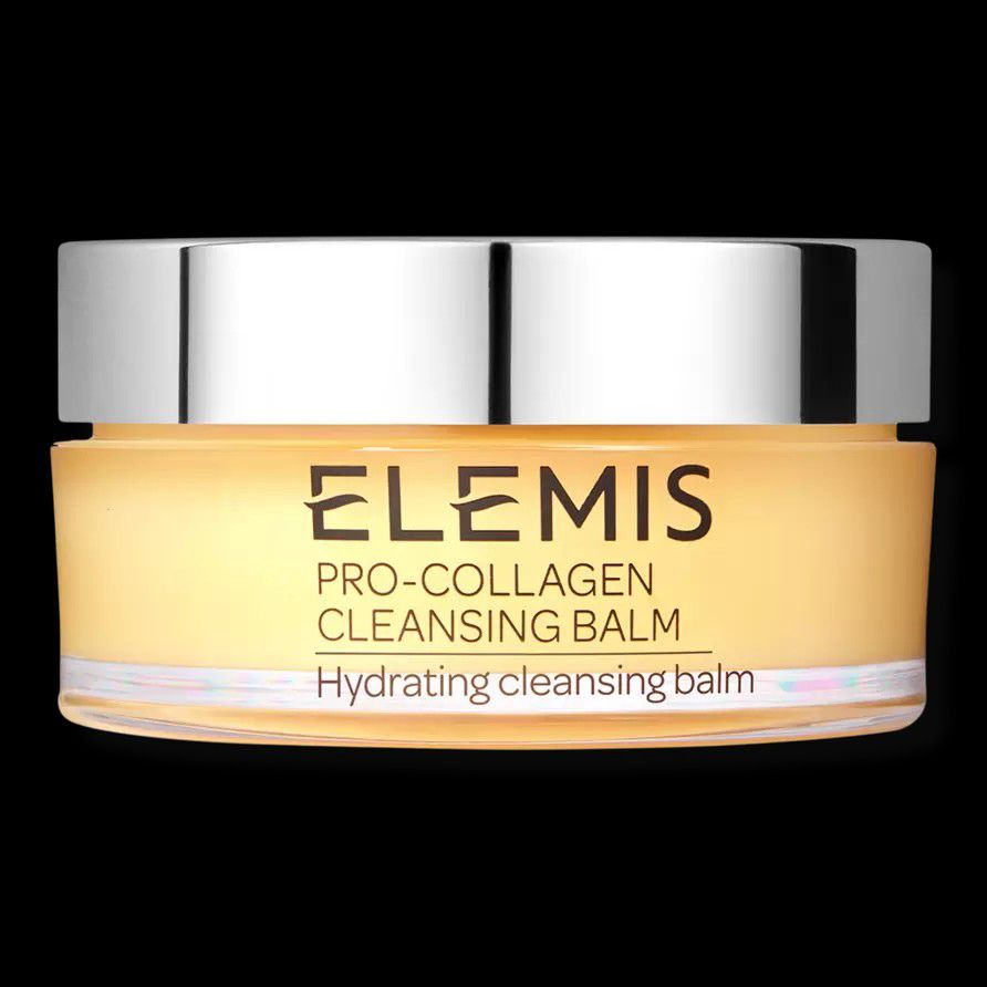 ELEMISPro-Collagen Cleansing Balm

