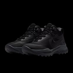 Nike React SFB carbon Men’s Size 9.5