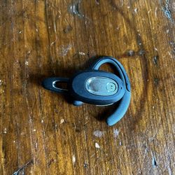 Bluetooth Earpiece