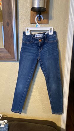 Pants 👖 for girls