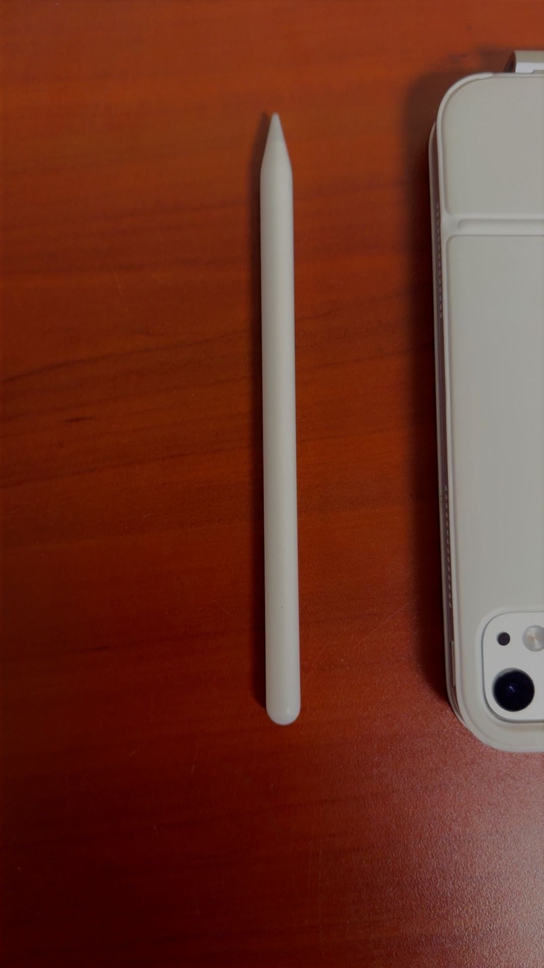 Apple iPad pro 11 inch 1 TB storage nano texture display latest iPad pro M4