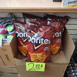 Smart Bargin  1509 S Riverside Ave Rialto, CA,92376