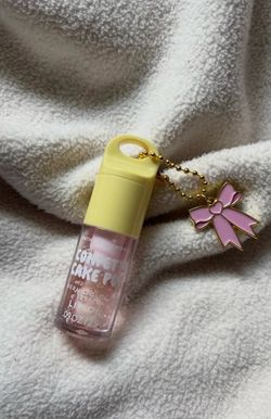 Labiales