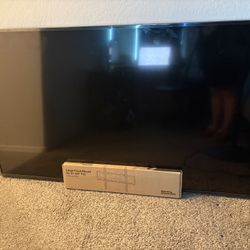 70 In LG TV