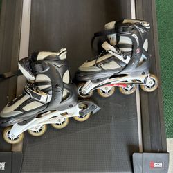 Roller Skates For Sale 