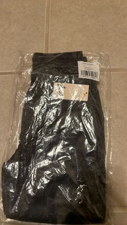 Tea Collection Corduroy Pants Boy Size 6 NWT 