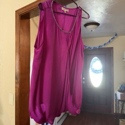 2x Jennifer Lopez Shirt 