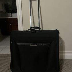 Garment Luggage Bag