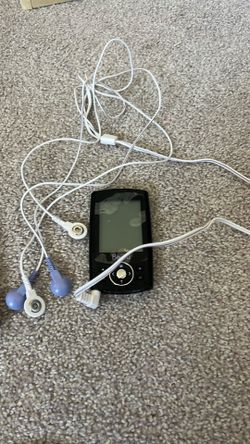 TENS unit