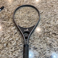 Tennis PRO  KENNEX Junior Oversize Tennis Racquet