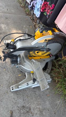 dewalt