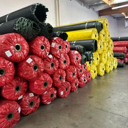 Artificial Grass Turf 