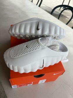 Women Nike Mind 001