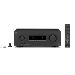 Yamaha BRAND NEW- AUTHORIZED DEALER!!! Yamaha RX300A 5.2-Channel 8K AV Receiver