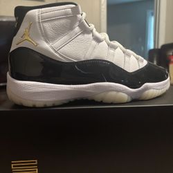 Jordan 11 Trade Or Offers 