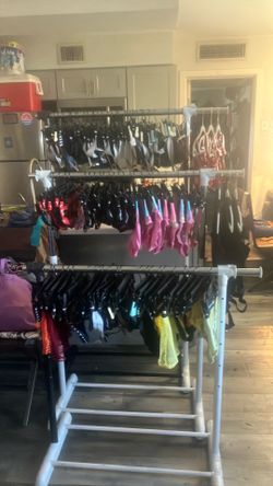 ALL Sizes mens underwear, up to size 4XL