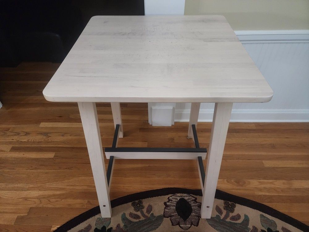 High Table