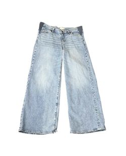 Hatch maternity Jeans
