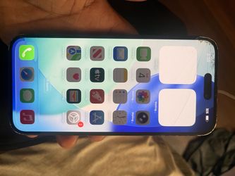 iPhone 15 plus