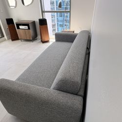 Innovation Living Sleeper Sofa