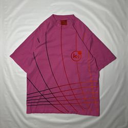 KOIxNike Shirt