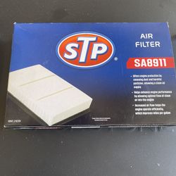 Brand New Air Filter 2001-2005 Honda Civic 