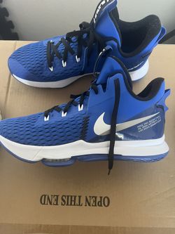 Men’s Nike