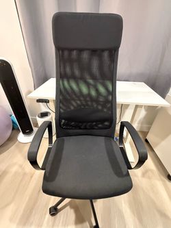 Desk Chair